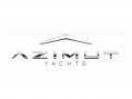 Azimut