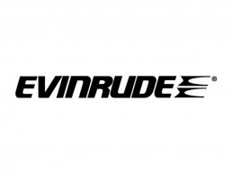 Evinrude