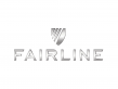 Fairline