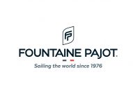 Fountaine Pajot
