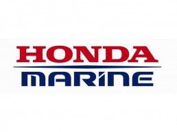 Honda Marine
