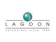 Lagoon