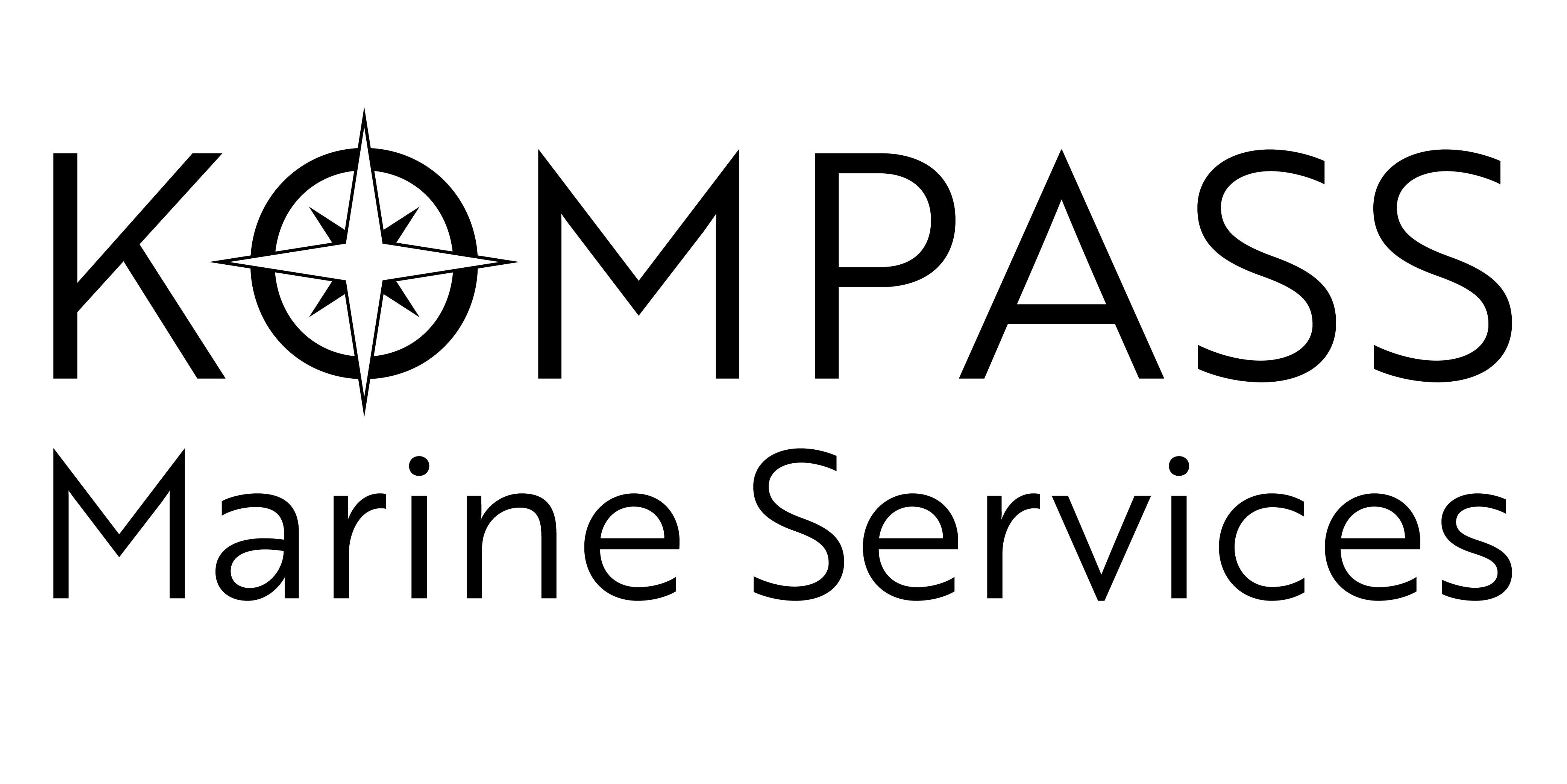 KOMPASS MARINE