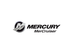 Mercury MerCruiser