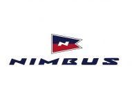 Nimbus