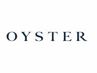 Oyster