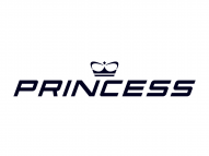 Princess