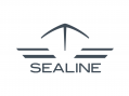 Sealine