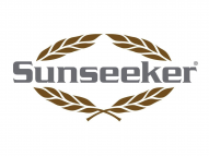 Sunseeker