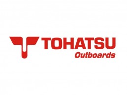 Tohatsu