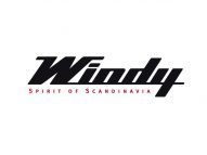 Windy