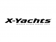 X-Yachts